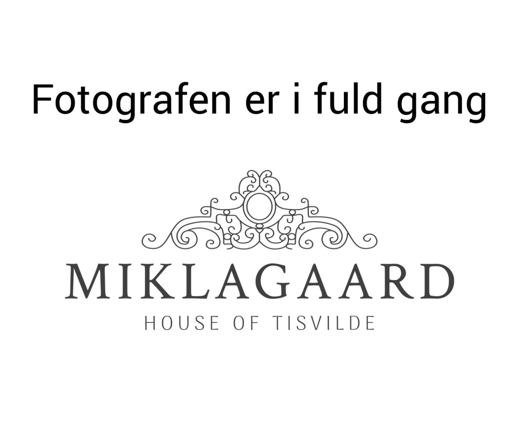 Vega Sengekiste