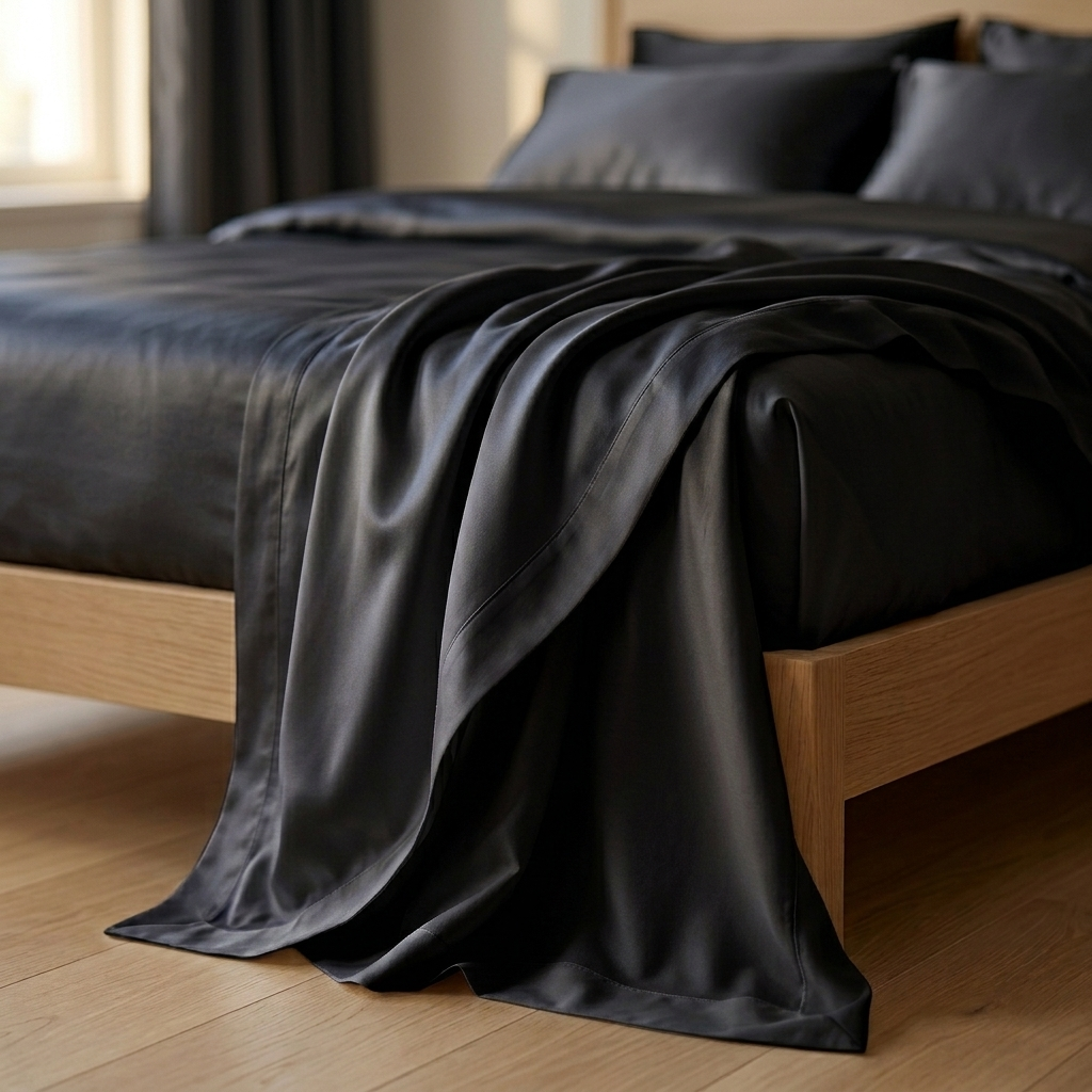 Imperial Luxury Sengetøj