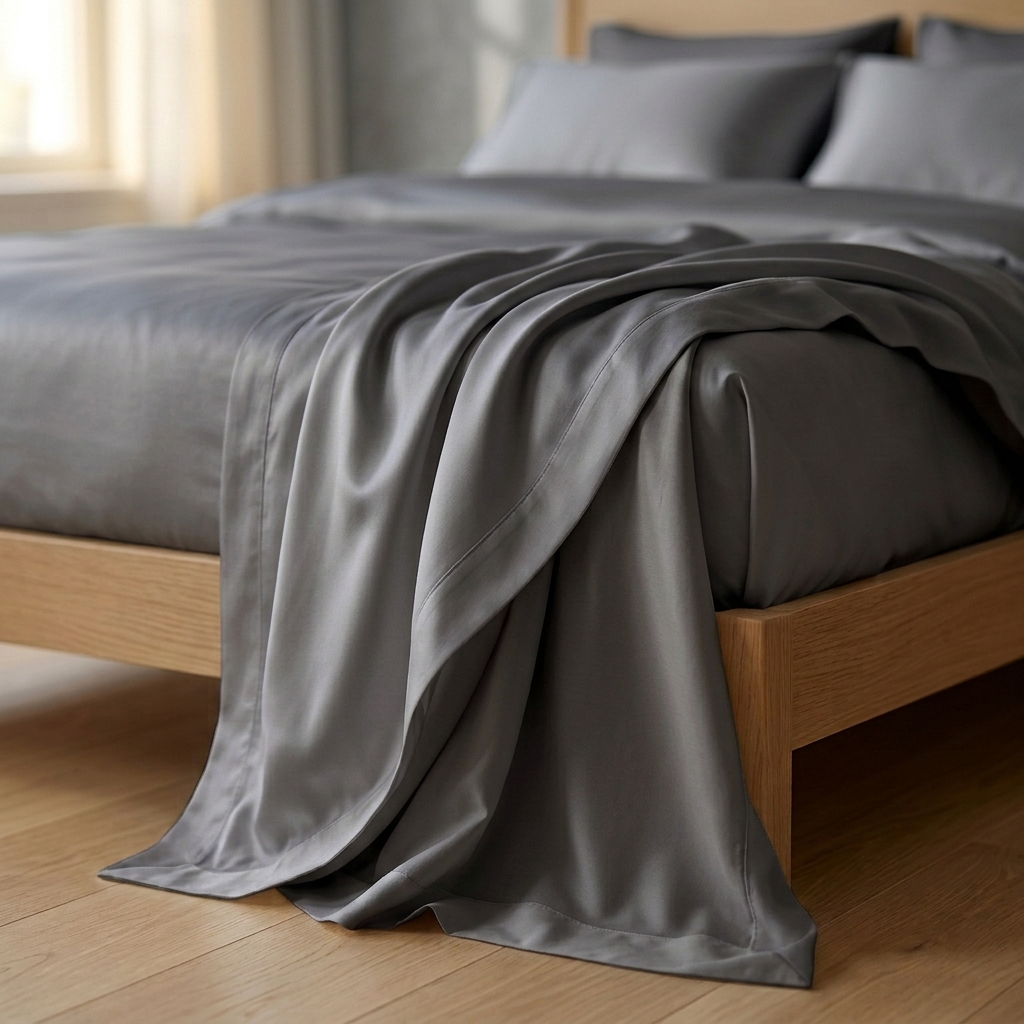Imperial Luxury Sengetøj