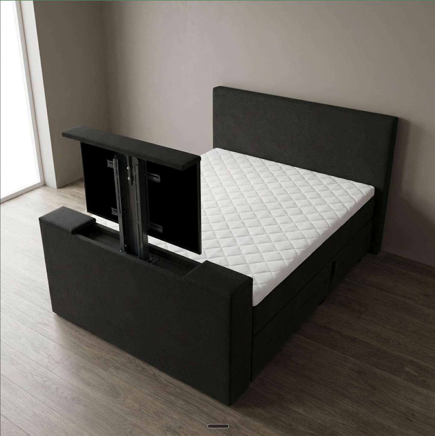 Plain Tv-Gavl