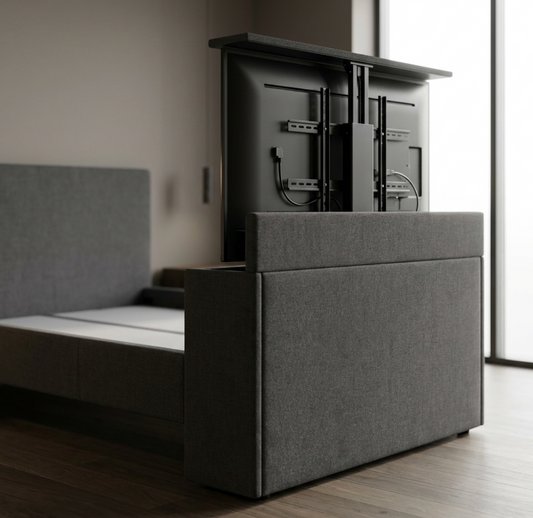 Plain Tv-Gavl