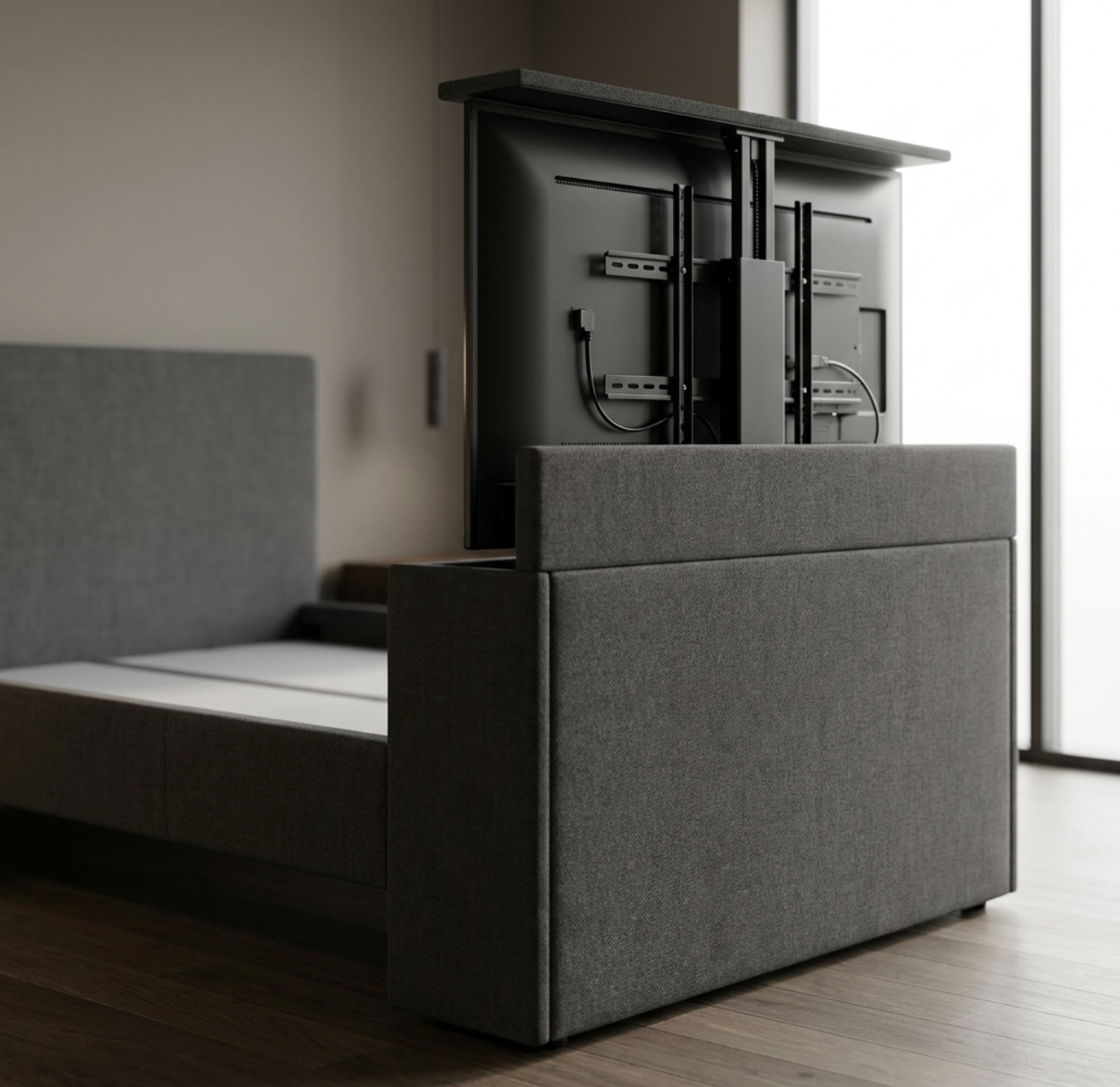 Plain Tv-Gavl