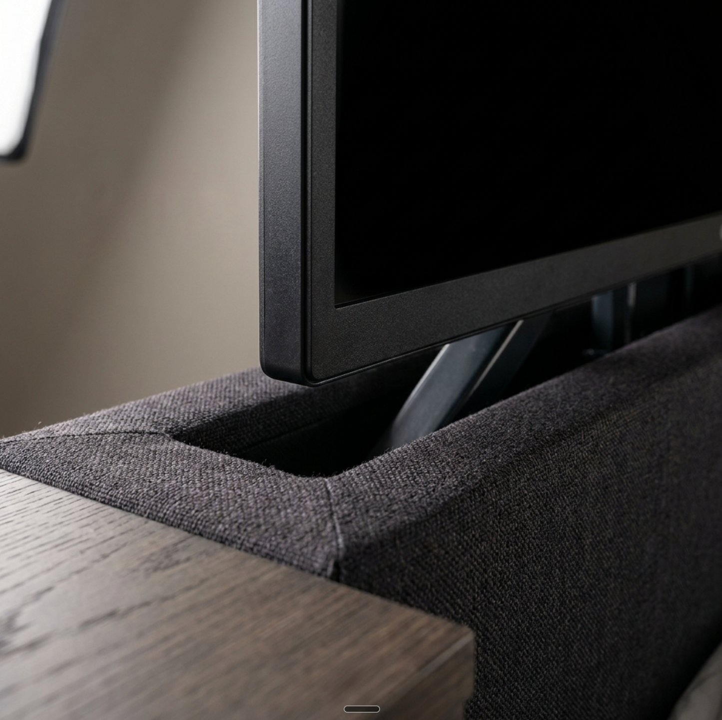 Plain Tv-Gavl