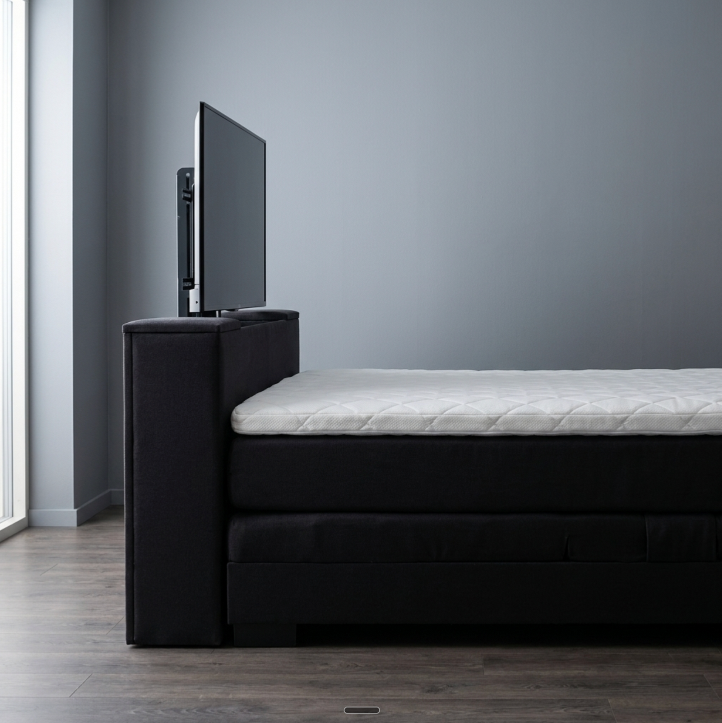 Plain Tv-Gavl
