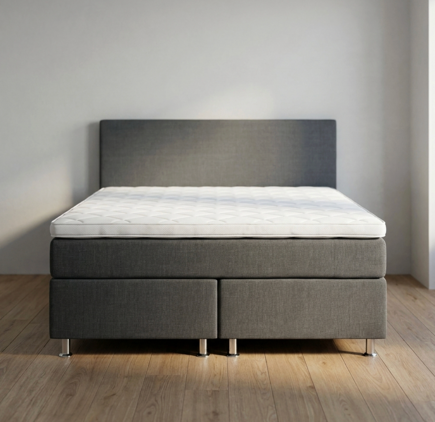 Plain Seng