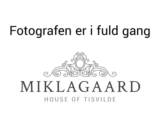 Vega Sengekiste