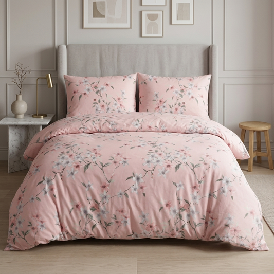 Blossom Dream Sengetøj 1