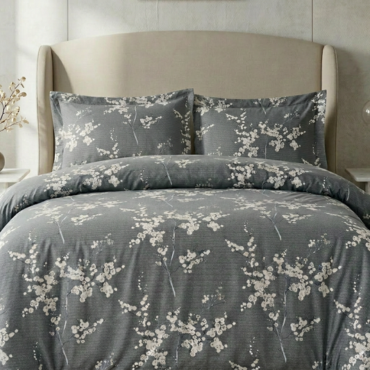 Blossom Fantasy Sengetøj 100