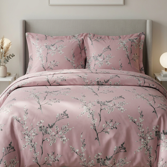 Blossom Fantasy Sengetøj 108