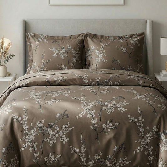 Blossom Fantasy Sengetøj 112