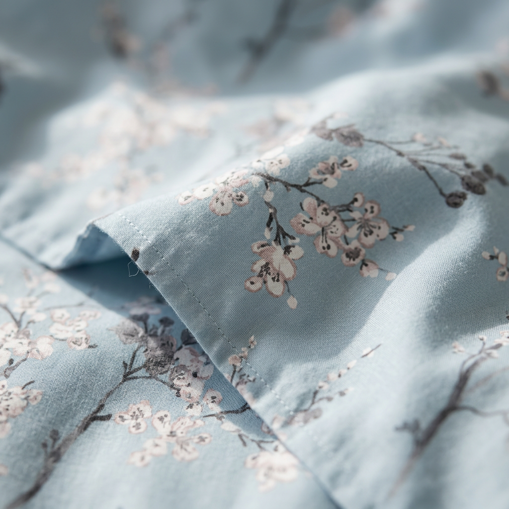 Blossom Fantasy Sengetøj 41