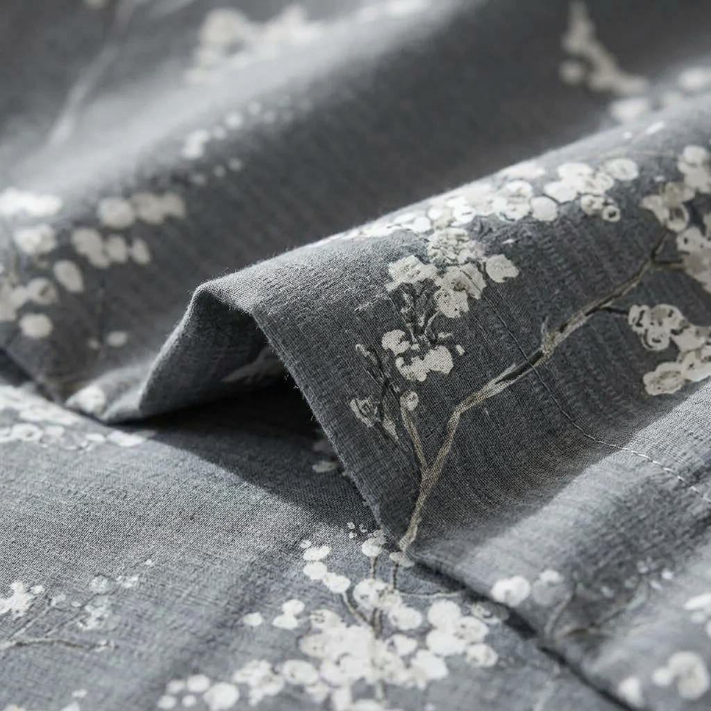 Blossom Fantasy Sengetøj 61