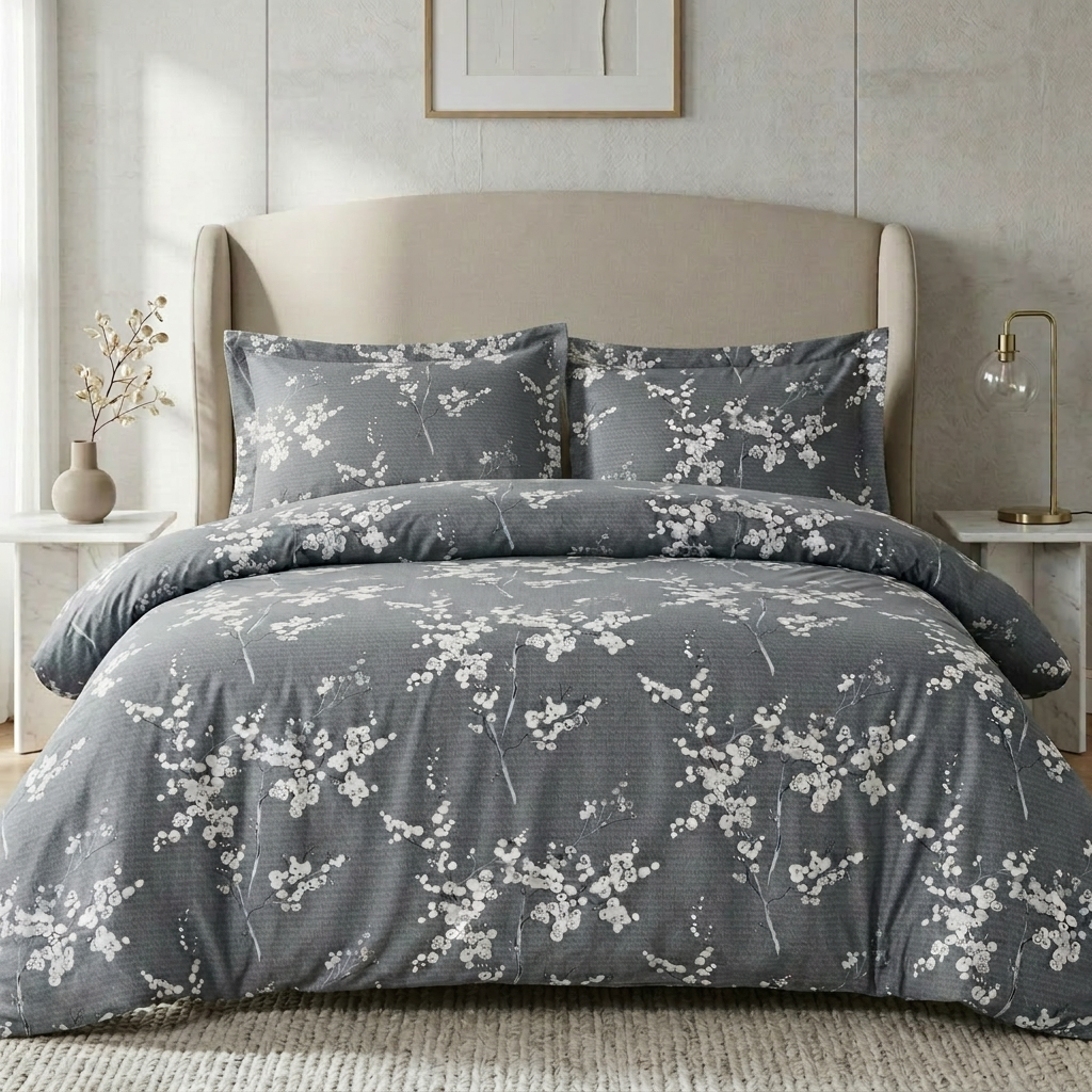 Blossom Fantasy Sengetøj 62