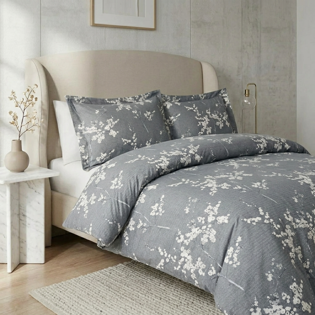 Blossom Fantasy Sengetøj