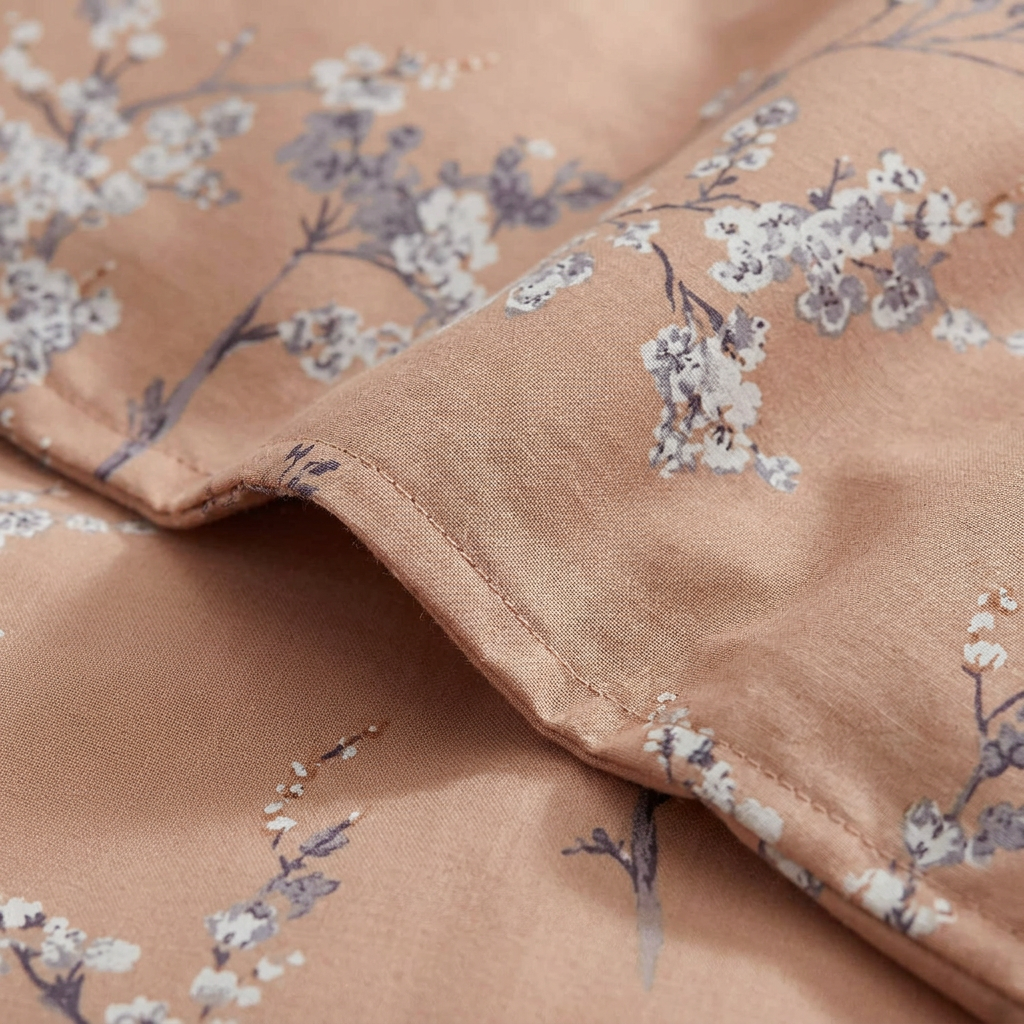 Blossom Fantasy Sengetøj 77