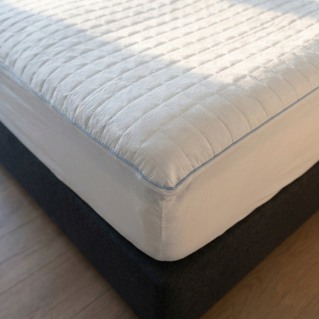 Cooler Topmadras 3