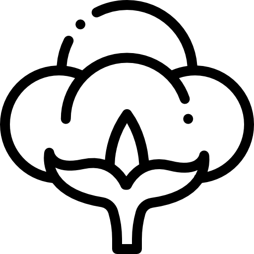 Bomuld