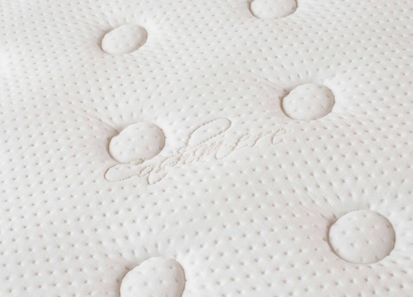 Memory Spring Plus