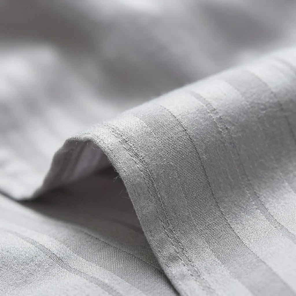 Exclusive Bamboo sengetøj 130