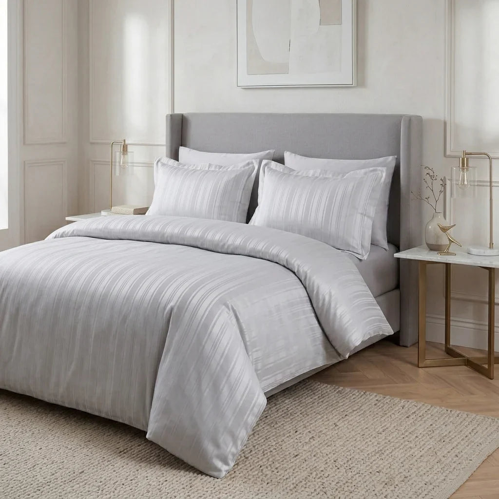 Exclusive Bamboo sengetøj 131