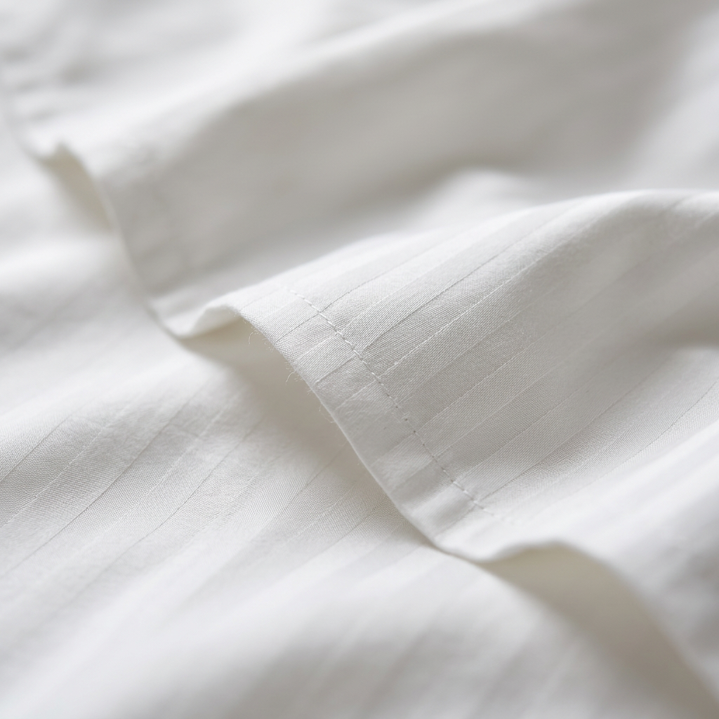 Exclusive Choice sengetøj by Nils Christian Larsen 2