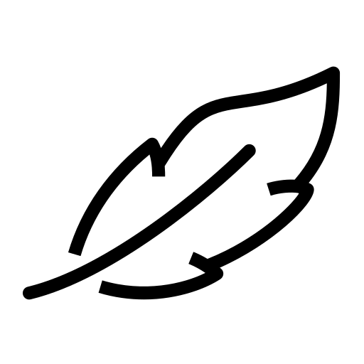 Stribet
