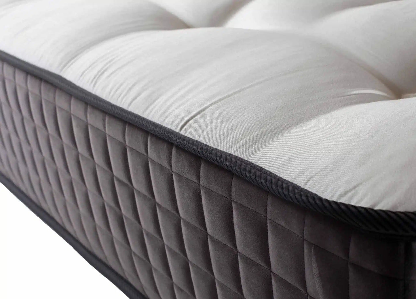 Tufted UK Madras