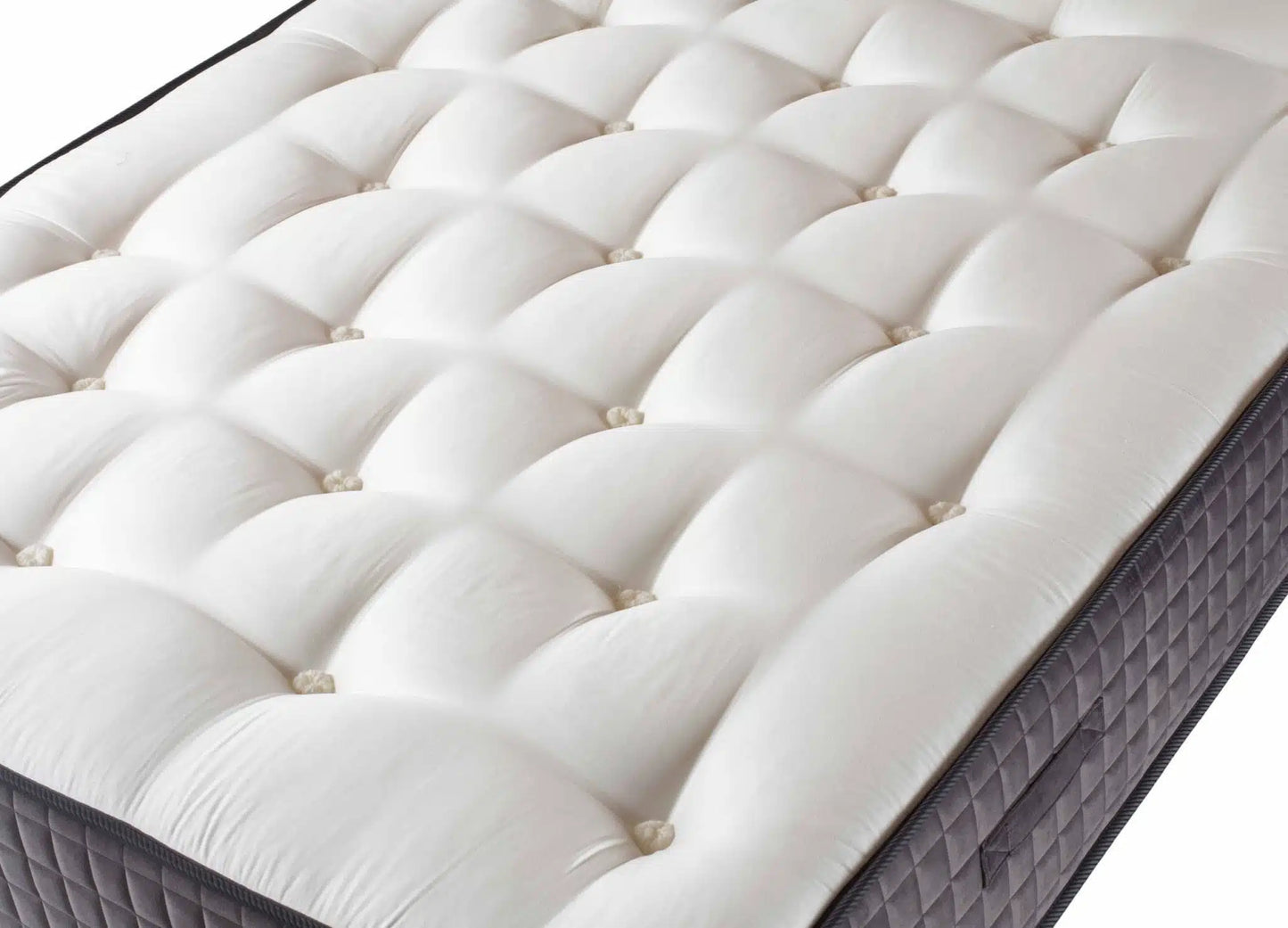 Tufted UK Madras