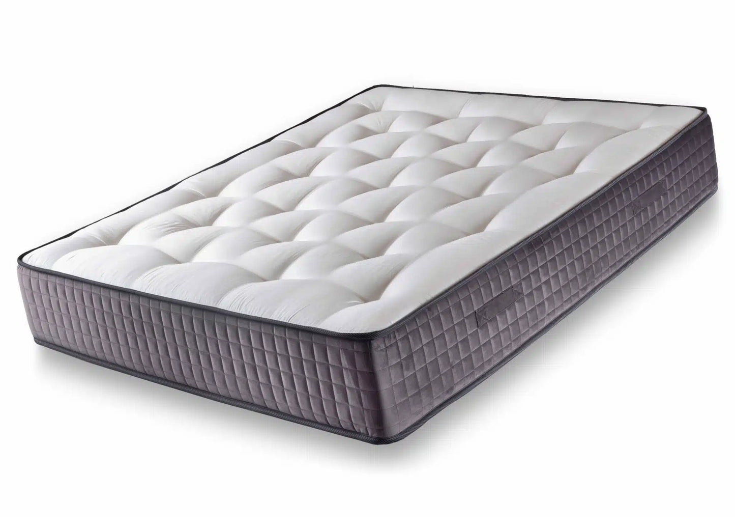 Tufted UK Madras