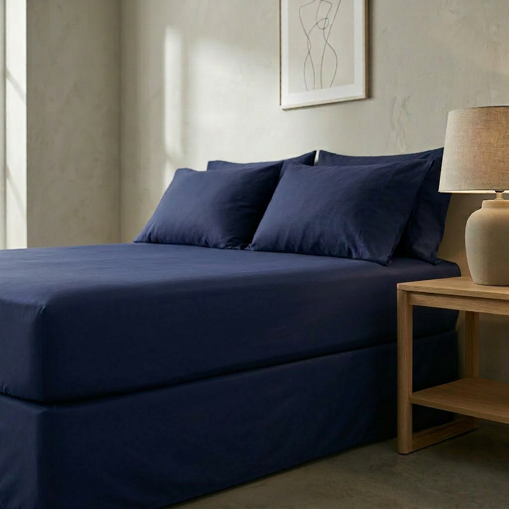 Facon lagen plain