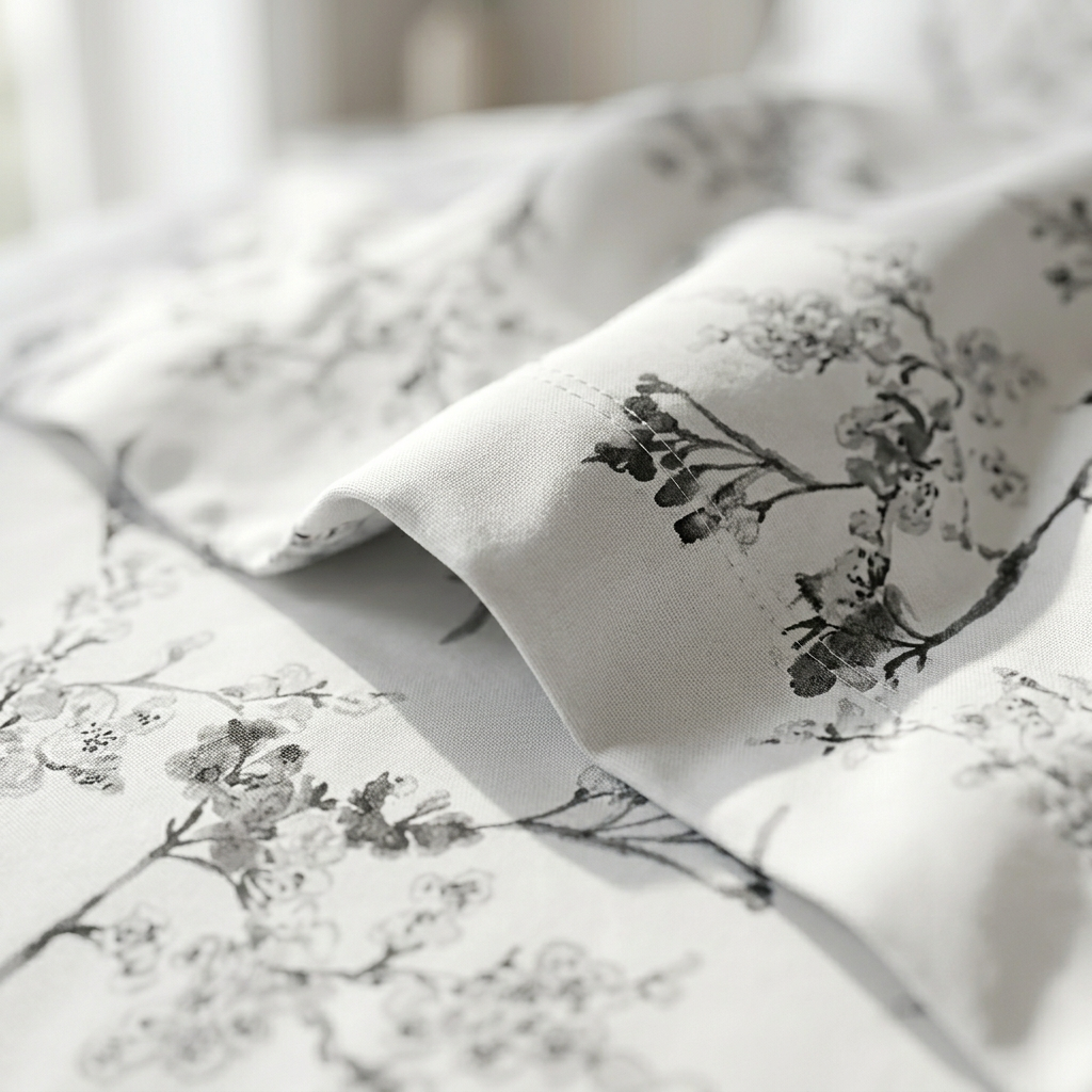 Blossom Fantasy Sengetøj