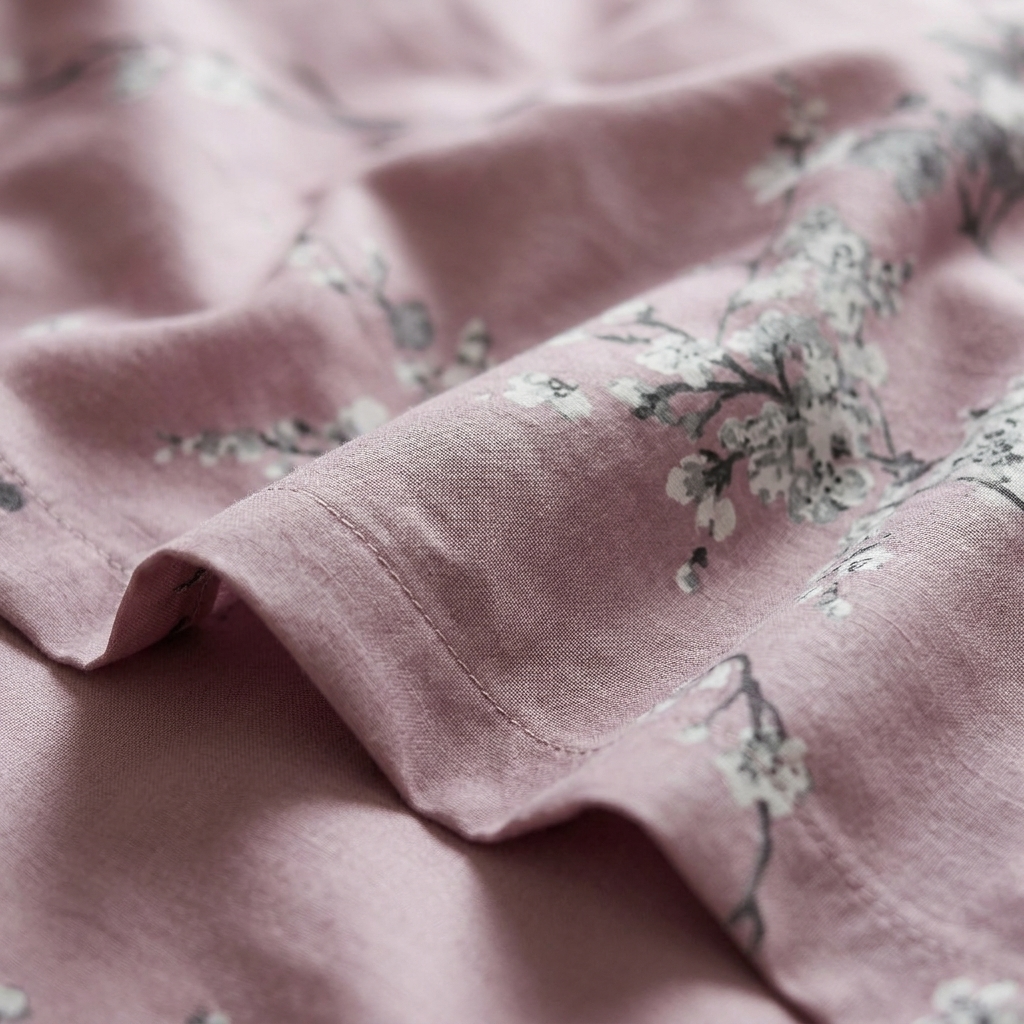 Blossom Fantasy Sengetøj