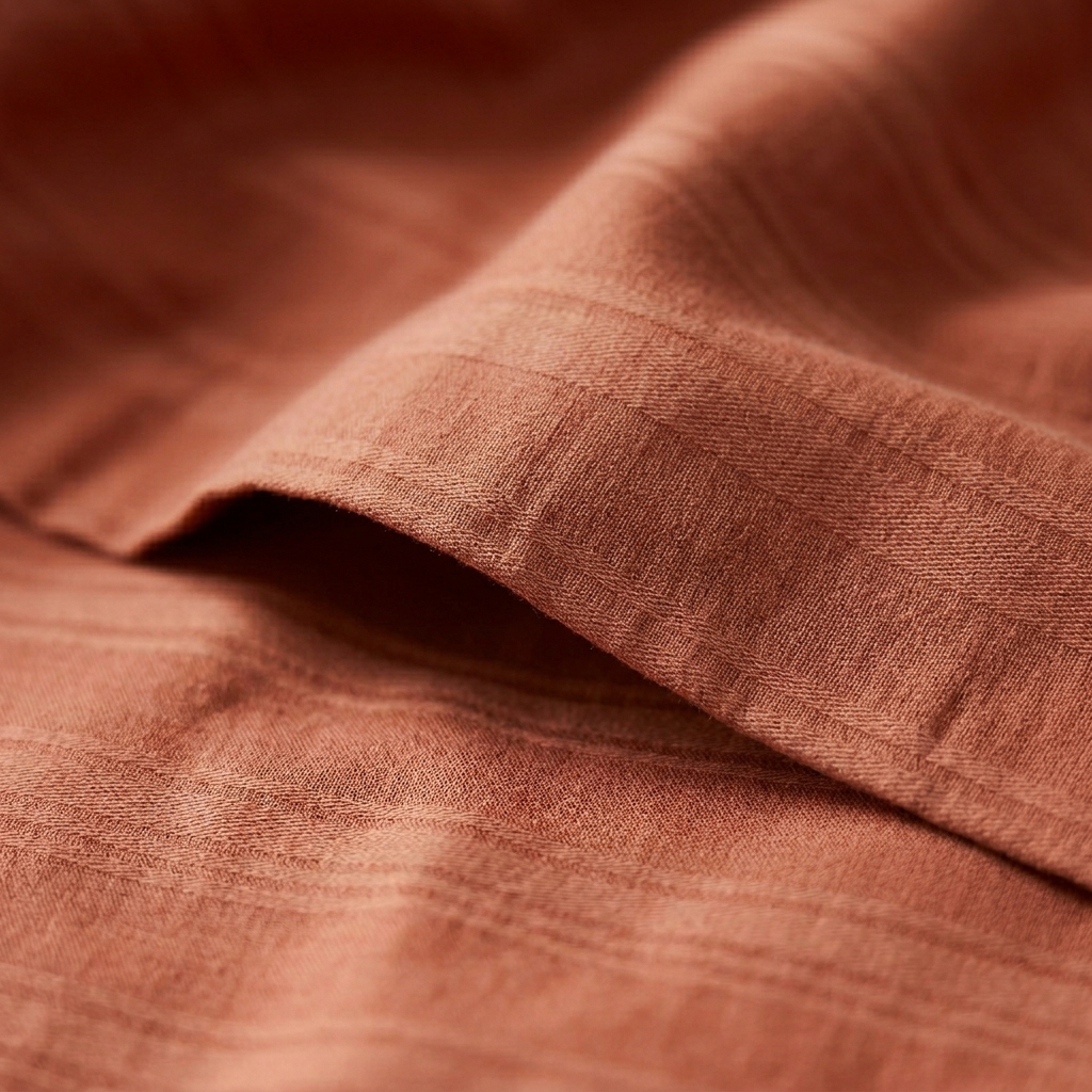 Exclusive Bamboo sengetøj