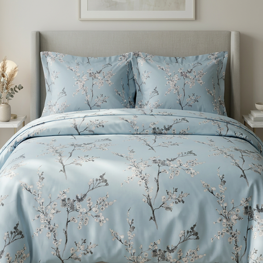 Blossom Fantasy Sengetøj