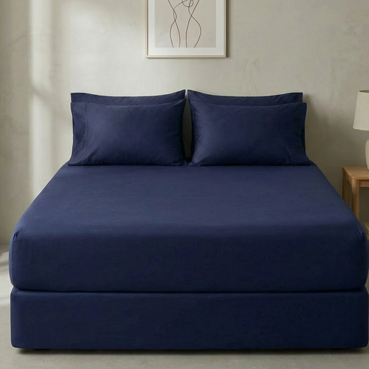 Facon lagen plain