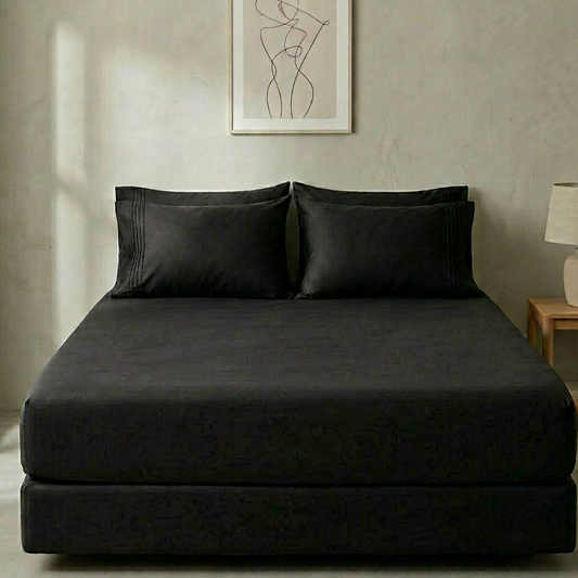 Facon lagen plain