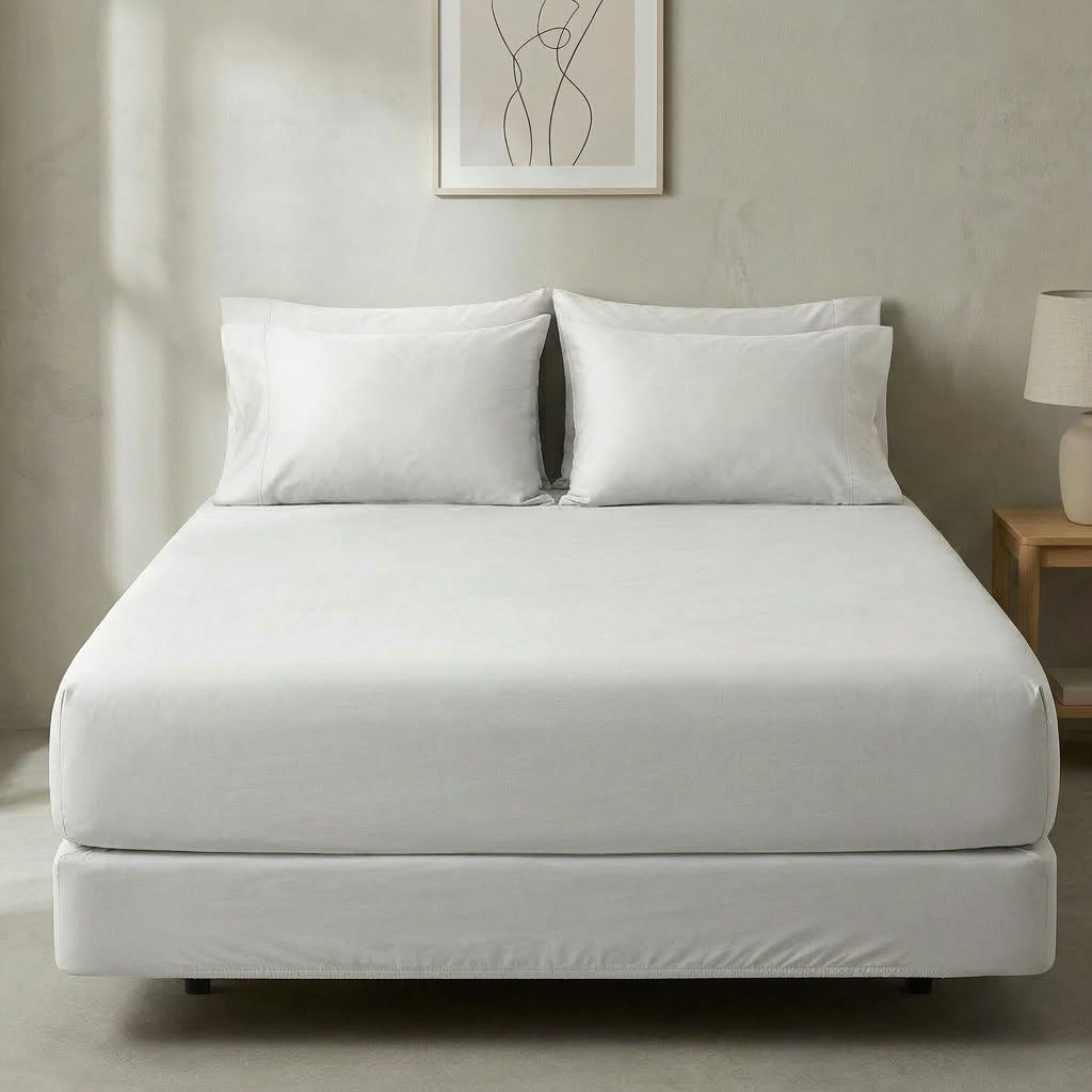 Facon lagen plain