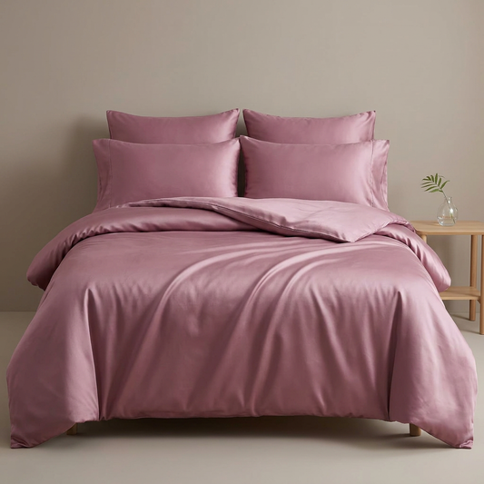 Imperial Luxury Sengetøj