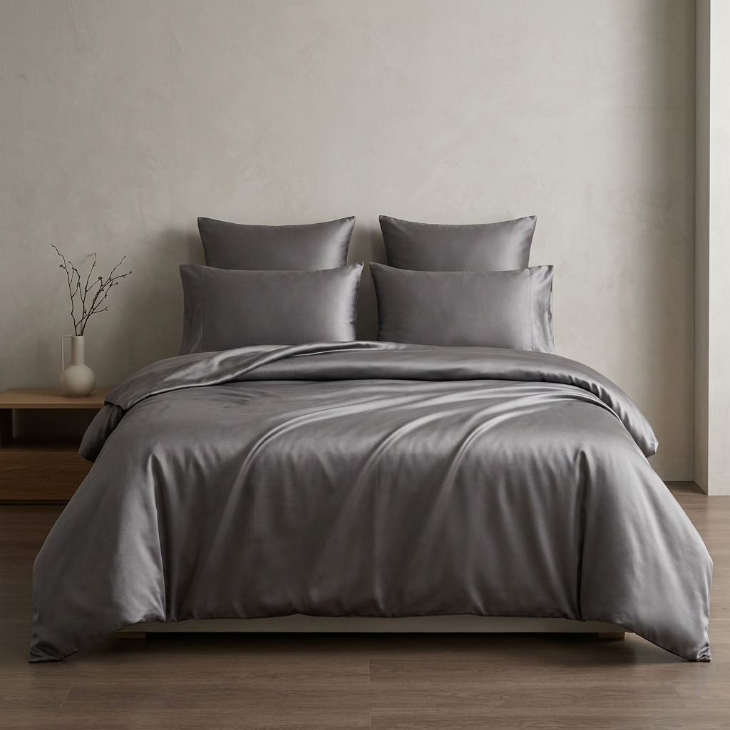 Imperial Luxury Sengetøj
