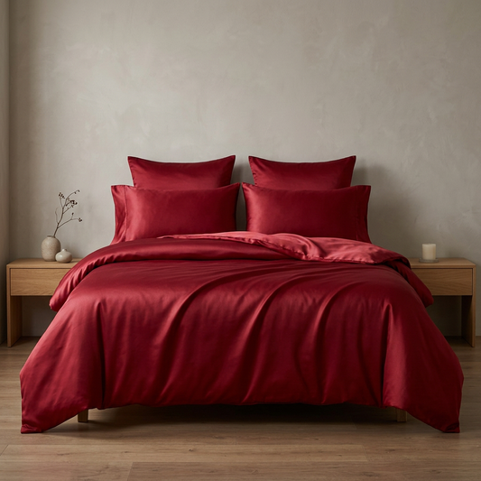 Imperial Luxury Sengetøj