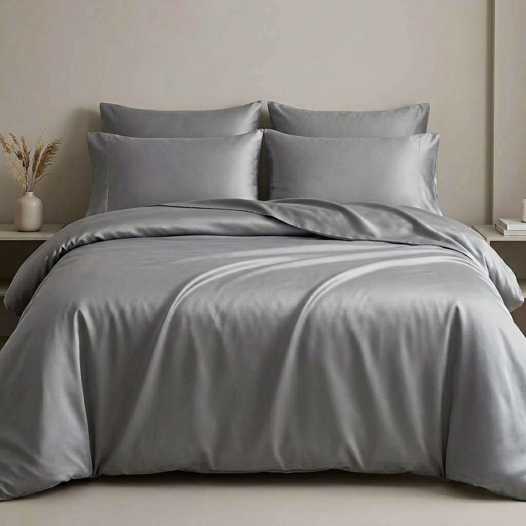 Imperial Luxury Sengetøj