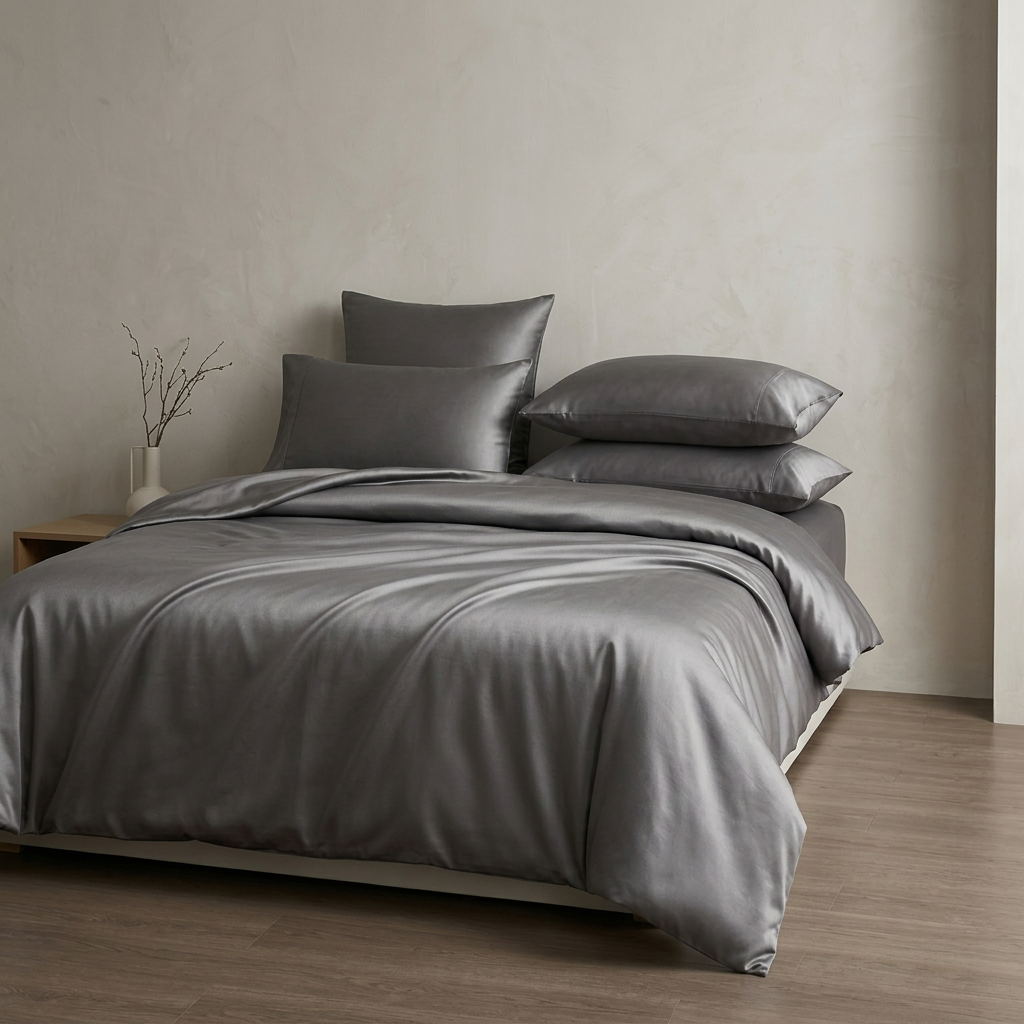 Imperial Luxury Sengetøj