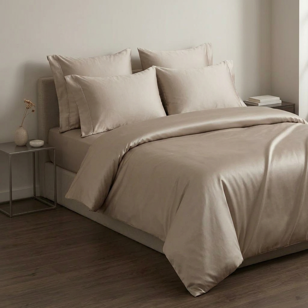 Imperial Luxury Sengetøj