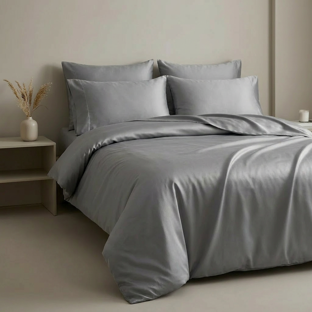 Imperial Luxury Sengetøj