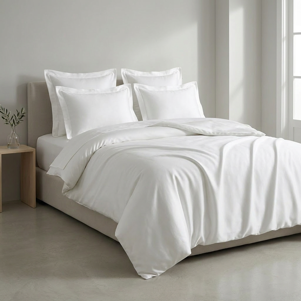 Imperial Luxury Sengetøj