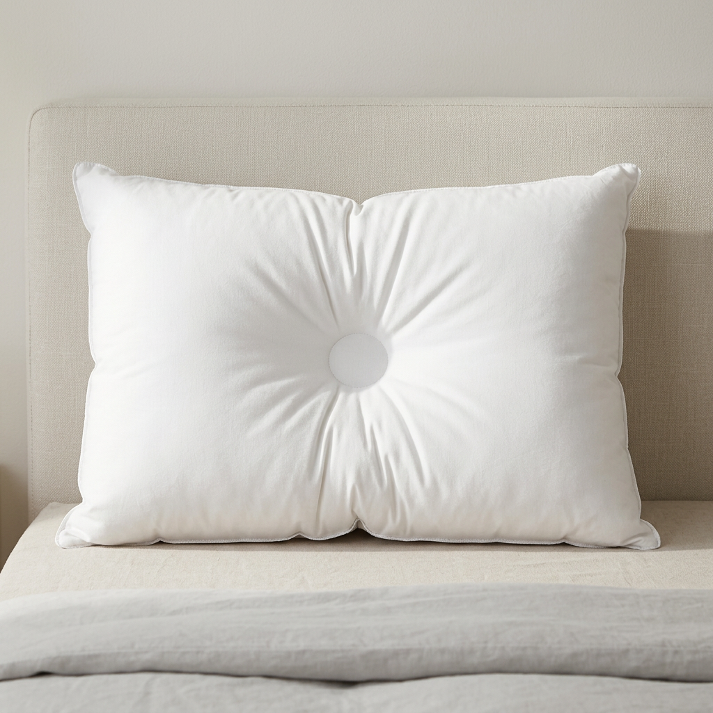 DreamSleep pude – antisnork