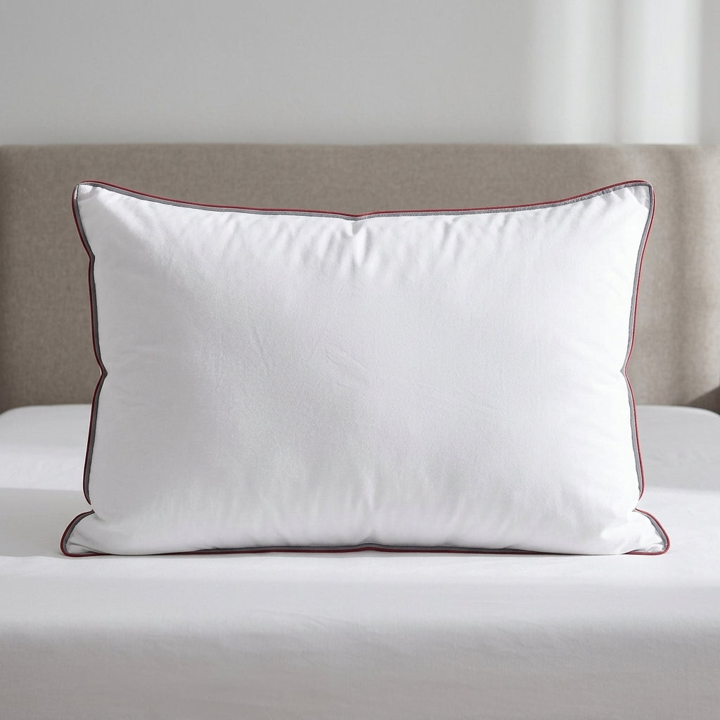 ThermoComfort, Temperaturregulerende pude