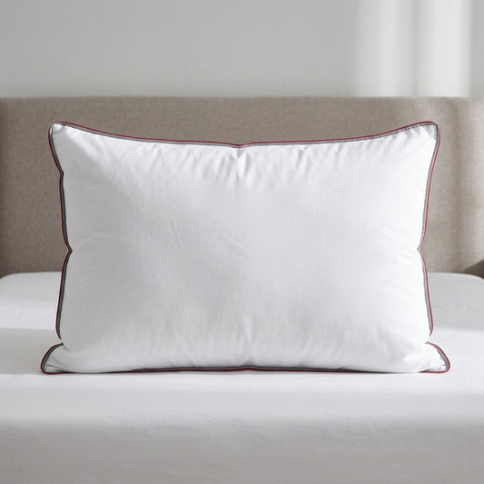 ThermoComfort, Temperaturregulerende pude