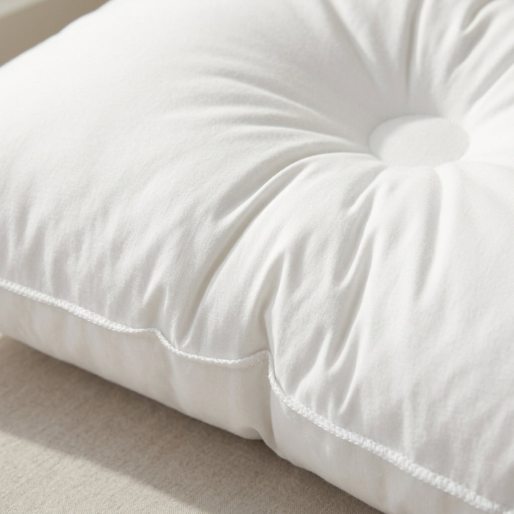 DreamSleep pude – antisnork