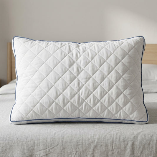 MemoryDream 2-i-1 pude